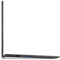 Acer Extensa 15 EX215-32-P711