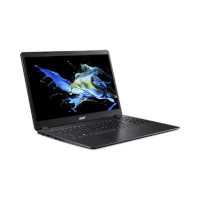 Acer Extensa 15 EX215-51K-55C5