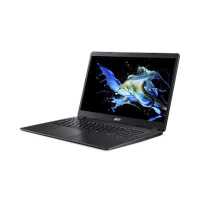 ноутбук Acer Extensa 15 EX215-51K-55C5