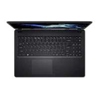 Acer Extensa 15 EX215-51K-55C5