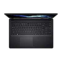 Acer Extensa EX215-51K-315R