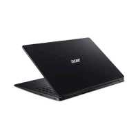 ноутбук Acer Extensa 15 EX215-51K-55C5