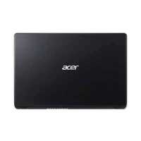 Acer Extensa 15 EX215-51K-55C5
