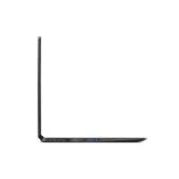 ноутбук Acer Extensa 15 EX215-51K-55C5