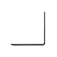Acer Extensa 15 EX215-51K-55C5