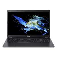 ноутбук Acer Extensa 15 EX215-52-37SE