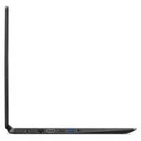 ноутбук Acer Extensa 15 EX215-52-54NE