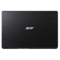 Acer Extensa 15 EX215-52-519Y