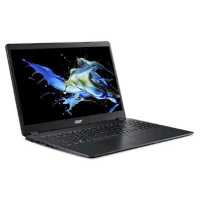 ноутбук Acer Extensa 15 EX215-52-54CZ