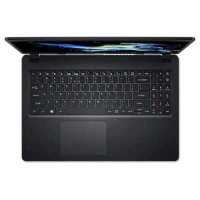 ноутбук Acer Extensa 15 EX215-52-39G3