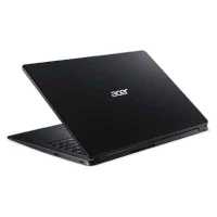 Acer Extensa 15 EX215-52-597U