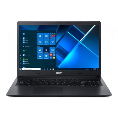 

Acer Extensa 15 EX215-53G-53LV