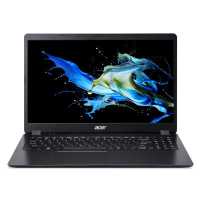 ноутбук Acer Extensa 15 EX215-53G-34PM