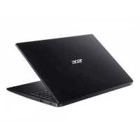 Acer Extensa 15 EX215-53G-3212