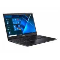 ноутбук Acer Extensa 15 EX215-53G-3212