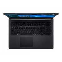 Acer Extensa 15 EX215-53G-54TR