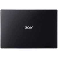 ноутбук Acer Extensa 15 EX215-53G-34PM