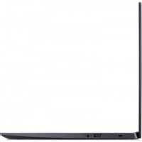 Acer Extensa 15 EX215-53G-3212