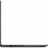 ноутбук Acer Extensa 15 EX215-53G-35NY