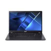 ноутбук Acer Extensa 15 EX215-54-52E7