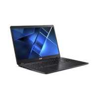 Acer Extensa 15 EX215-54-30SC-wpro