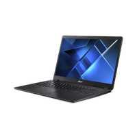 ноутбук Acer Extensa 15 EX215-54-510N_16G-wpro