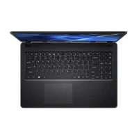 Acer Extensa 15 EX215-54-510N_16G-wpro