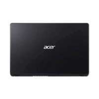 ноутбук Acer Extensa 15 EX215-54-510N_16G-wpro