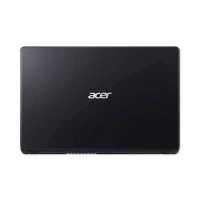 ноутбук Acer Extensa 15 EX215-54-585V