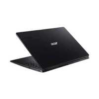 Acer Extensa 15 EX215-54-36D0