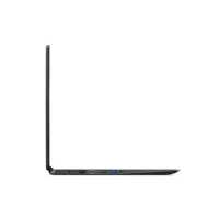 ноутбук Acer Extensa 15 EX215-54-52E7