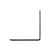 Acer Extensa 15 EX215-54-510N_16G-wpro
