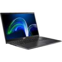 ноутбук Acer Extensa 15 EX215-54-55WX