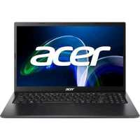 ноутбук Acer Extensa 15 EX215-54G-53Y9