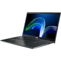 ноутбук Acer Extensa 15 EX215-54G-53Y9