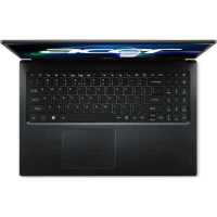 Acer Extensa 15 EX215-54G-53Y9