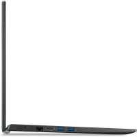 Acer Extensa 15 EX215-54G-53Y9