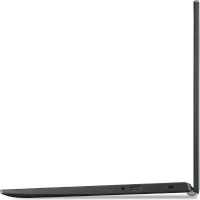 ноутбук Acer Extensa 15 EX215-54G-53Y9
