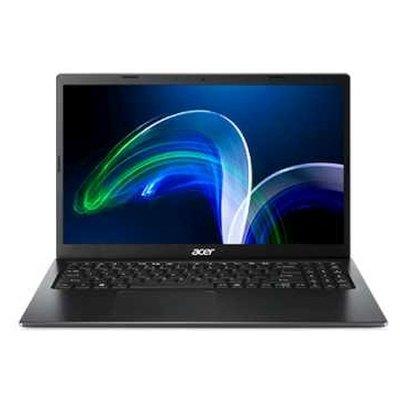 

Acer Extensa 15 EX215-54G-524M