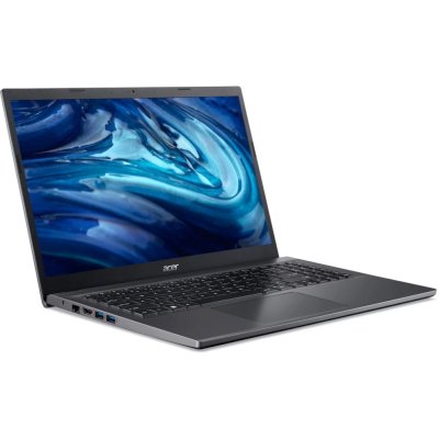 Acer Extensa 15 EX215-55-32K7 W11P