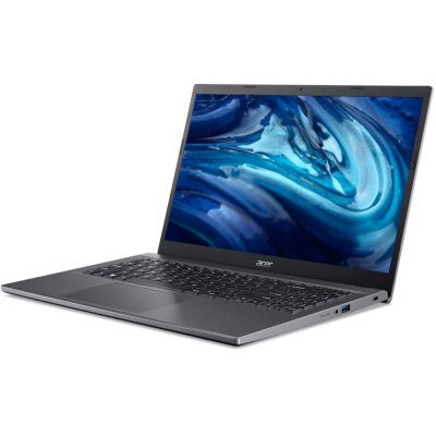 ноутбук Acer Extensa 15 EX215-55-32K7 W11P