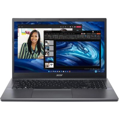 ноутбук Acer Extensa 15 EX215-55-32K7