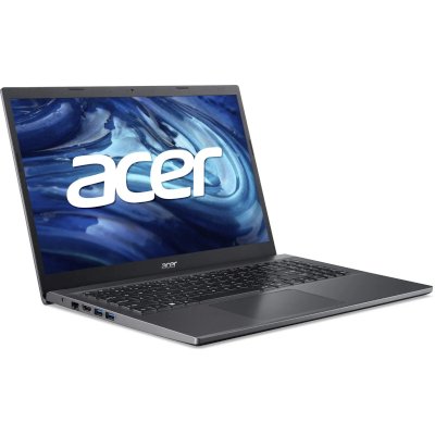 Acer Extensa 15 EX215-55-37JW