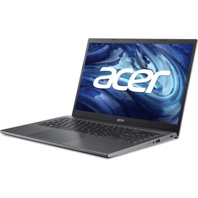 ноутбук Acer Extensa 15 EX215-55-5078-wpro