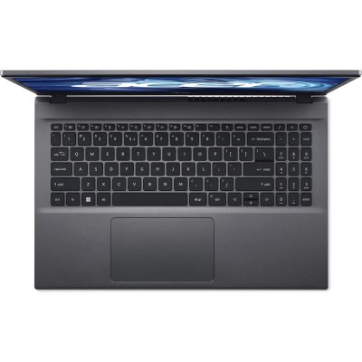 Acer Extensa 15 EX215-55-37JW