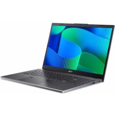Acer Extensa 15 EX215-56-738AA-wpro