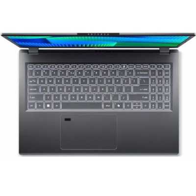 Acer Extensa 15 EX215-56-738AA-wpro