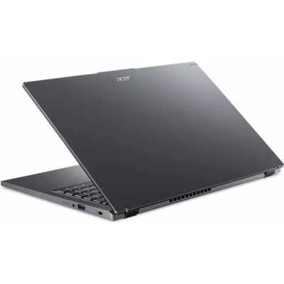 ноутбук Acer Extensa 15 EX215-56-738AA-wpro