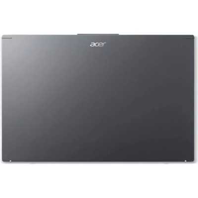 Acer Extensa 15 EX215-56-738AA-wpro