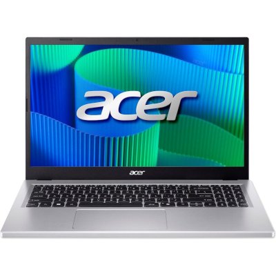 ноутбук Acer Extensa 15 EX215-57-593B